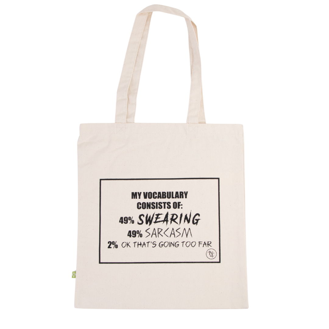 tote-bag-my-vocabulary-bag-freak