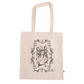 Tote Bag - Limited Edition - Featured Artist - Air