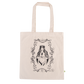 Tote Bag - Limited Edition - Featured Artist - Earth