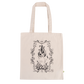 Tote Bag - Limited Edition - Featured Artist - Fire
