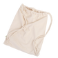 Gym Bag - Swear it out