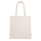 Tote Bag - Profanity is spectacular