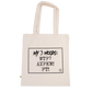 Tote Bag - 3 Moods
