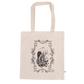 Tote Bag - Limited Edition - Featured Artist - Water